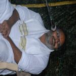 Vraj-Yatra-2014- (404)